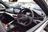 USED 2020 69 AUDI S4 AVANT 3.0 TDI V6 Estate 5dr Diesel Tiptronic quattro Euro 6 (s/s) (347 ps) FULL HISTORY / MASSAGE SEATS