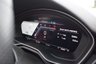 USED 2020 69 AUDI S4 AVANT 3.0 TDI V6 Estate 5dr Diesel Tiptronic quattro Euro 6 (s/s) (347 ps) FULL HISTORY / MASSAGE SEATS