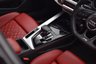 USED 2020 69 AUDI S4 AVANT 3.0 TDI V6 Estate 5dr Diesel Tiptronic quattro Euro 6 (s/s) (347 ps) FULL HISTORY / MASSAGE SEATS
