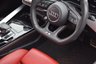 USED 2020 69 AUDI S4 AVANT 3.0 TDI V6 Estate 5dr Diesel Tiptronic quattro Euro 6 (s/s) (347 ps) FULL HISTORY / MASSAGE SEATS