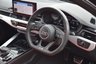 USED 2020 69 AUDI S4 AVANT 3.0 TDI V6 Estate 5dr Diesel Tiptronic quattro Euro 6 (s/s) (347 ps) FULL HISTORY / MASSAGE SEATS