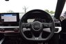 USED 2020 69 AUDI S4 AVANT 3.0 TDI V6 Estate 5dr Diesel Tiptronic quattro Euro 6 (s/s) (347 ps) FULL HISTORY / MASSAGE SEATS
