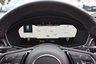 USED 2020 69 AUDI S4 AVANT 3.0 TDI V6 Estate 5dr Diesel Tiptronic quattro Euro 6 (s/s) (347 ps) FULL HISTORY / MASSAGE SEATS