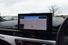 USED 2020 69 AUDI S4 AVANT 3.0 TDI V6 Estate 5dr Diesel Tiptronic quattro Euro 6 (s/s) (347 ps) FULL HISTORY / MASSAGE SEATS