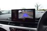USED 2020 69 AUDI S4 AVANT 3.0 TDI V6 Estate 5dr Diesel Tiptronic quattro Euro 6 (s/s) (347 ps) FULL HISTORY / MASSAGE SEATS