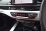 USED 2020 69 AUDI S4 AVANT 3.0 TDI V6 Estate 5dr Diesel Tiptronic quattro Euro 6 (s/s) (347 ps) FULL HISTORY / MASSAGE SEATS