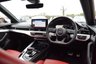 USED 2020 69 AUDI S4 AVANT 3.0 TDI V6 Estate 5dr Diesel Tiptronic quattro Euro 6 (s/s) (347 ps) FULL HISTORY / MASSAGE SEATS