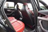 USED 2020 69 AUDI S4 AVANT 3.0 TDI V6 Estate 5dr Diesel Tiptronic quattro Euro 6 (s/s) (347 ps) FULL HISTORY / MASSAGE SEATS