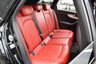 USED 2020 69 AUDI S4 AVANT 3.0 TDI V6 Estate 5dr Diesel Tiptronic quattro Euro 6 (s/s) (347 ps) FULL HISTORY / MASSAGE SEATS