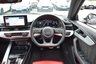 USED 2020 69 AUDI S4 AVANT 3.0 TDI V6 Estate 5dr Diesel Tiptronic quattro Euro 6 (s/s) (347 ps) FULL HISTORY / MASSAGE SEATS