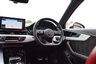 USED 2020 69 AUDI S4 AVANT 3.0 TDI V6 Estate 5dr Diesel Tiptronic quattro Euro 6 (s/s) (347 ps) FULL HISTORY / MASSAGE SEATS