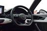 USED 2020 69 AUDI S4 AVANT 3.0 TDI V6 Estate 5dr Diesel Tiptronic quattro Euro 6 (s/s) (347 ps) FULL HISTORY / MASSAGE SEATS