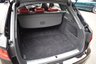 USED 2020 69 AUDI S4 AVANT 3.0 TDI V6 Estate 5dr Diesel Tiptronic quattro Euro 6 (s/s) (347 ps) FULL HISTORY / MASSAGE SEATS