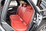 USED 2020 69 AUDI S4 AVANT 3.0 TDI V6 Estate 5dr Diesel Tiptronic quattro Euro 6 (s/s) (347 ps) FULL HISTORY / MASSAGE SEATS