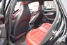USED 2020 69 AUDI S4 AVANT 3.0 TDI V6 Estate 5dr Diesel Tiptronic quattro Euro 6 (s/s) (347 ps) FULL HISTORY / MASSAGE SEATS