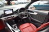 USED 2020 69 AUDI S4 AVANT 3.0 TDI V6 Estate 5dr Diesel Tiptronic quattro Euro 6 (s/s) (347 ps) FULL HISTORY / MASSAGE SEATS