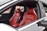 USED 2020 69 AUDI S4 AVANT 3.0 TDI V6 Estate 5dr Diesel Tiptronic quattro Euro 6 (s/s) (347 ps) FULL HISTORY / MASSAGE SEATS