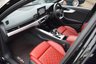 USED 2020 69 AUDI S4 AVANT 3.0 TDI V6 Estate 5dr Diesel Tiptronic quattro Euro 6 (s/s) (347 ps) FULL HISTORY / MASSAGE SEATS