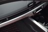 USED 2020 69 AUDI S4 AVANT 3.0 TDI V6 Estate 5dr Diesel Tiptronic quattro Euro 6 (s/s) (347 ps) FULL HISTORY / MASSAGE SEATS