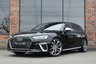 USED 2020 69 AUDI S4 AVANT 3.0 TDI V6 Estate 5dr Diesel Tiptronic quattro Euro 6 (s/s) (347 ps) FULL HISTORY / MASSAGE SEATS