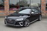 USED 2020 69 AUDI S4 AVANT 3.0 TDI V6 Estate 5dr Diesel Tiptronic quattro Euro 6 (s/s) (347 ps) FULL HISTORY / MASSAGE SEATS