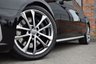 USED 2020 69 AUDI S4 AVANT 3.0 TDI V6 Estate 5dr Diesel Tiptronic quattro Euro 6 (s/s) (347 ps) FULL HISTORY / MASSAGE SEATS