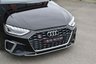 USED 2020 69 AUDI S4 AVANT 3.0 TDI V6 Estate 5dr Diesel Tiptronic quattro Euro 6 (s/s) (347 ps) FULL HISTORY / MASSAGE SEATS
