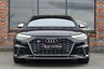 USED 2020 69 AUDI S4 AVANT 3.0 TDI V6 Estate 5dr Diesel Tiptronic quattro Euro 6 (s/s) (347 ps) FULL HISTORY / MASSAGE SEATS