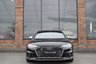 USED 2020 69 AUDI S4 AVANT 3.0 TDI V6 Estate 5dr Diesel Tiptronic quattro Euro 6 (s/s) (347 ps) FULL HISTORY / MASSAGE SEATS