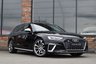 USED 2020 69 AUDI S4 AVANT 3.0 TDI V6 Estate 5dr Diesel Tiptronic quattro Euro 6 (s/s) (347 ps) FULL HISTORY / MASSAGE SEATS