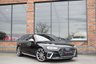 USED 2020 69 AUDI S4 AVANT 3.0 TDI V6 Estate 5dr Diesel Tiptronic quattro Euro 6 (s/s) (347 ps) FULL HISTORY / MASSAGE SEATS