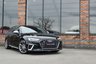 USED 2020 69 AUDI S4 AVANT 3.0 TDI V6 Estate 5dr Diesel Tiptronic quattro Euro 6 (s/s) (347 ps) FULL HISTORY / MASSAGE SEATS
