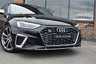 USED 2020 69 AUDI S4 AVANT 3.0 TDI V6 Estate 5dr Diesel Tiptronic quattro Euro 6 (s/s) (347 ps) FULL HISTORY / MASSAGE SEATS