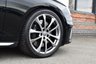 USED 2020 69 AUDI S4 AVANT 3.0 TDI V6 Estate 5dr Diesel Tiptronic quattro Euro 6 (s/s) (347 ps) FULL HISTORY / MASSAGE SEATS