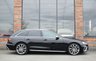 USED 2020 69 AUDI S4 AVANT 3.0 TDI V6 Estate 5dr Diesel Tiptronic quattro Euro 6 (s/s) (347 ps) FULL HISTORY / MASSAGE SEATS