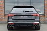 USED 2020 69 AUDI S4 AVANT 3.0 TDI V6 Estate 5dr Diesel Tiptronic quattro Euro 6 (s/s) (347 ps) FULL HISTORY / MASSAGE SEATS