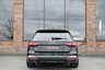 USED 2020 69 AUDI S4 AVANT 3.0 TDI V6 Estate 5dr Diesel Tiptronic quattro Euro 6 (s/s) (347 ps) FULL HISTORY / MASSAGE SEATS
