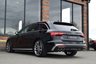 USED 2020 69 AUDI S4 AVANT 3.0 TDI V6 Estate 5dr Diesel Tiptronic quattro Euro 6 (s/s) (347 ps) FULL HISTORY / MASSAGE SEATS