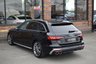 USED 2020 69 AUDI S4 AVANT 3.0 TDI V6 Estate 5dr Diesel Tiptronic quattro Euro 6 (s/s) (347 ps) FULL HISTORY / MASSAGE SEATS