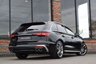 USED 2020 69 AUDI S4 AVANT 3.0 TDI V6 Estate 5dr Diesel Tiptronic quattro Euro 6 (s/s) (347 ps) FULL HISTORY / MASSAGE SEATS