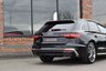 USED 2020 69 AUDI S4 AVANT 3.0 TDI V6 Estate 5dr Diesel Tiptronic quattro Euro 6 (s/s) (347 ps) FULL HISTORY / MASSAGE SEATS