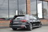 USED 2020 69 AUDI S4 AVANT 3.0 TDI V6 Estate 5dr Diesel Tiptronic quattro Euro 6 (s/s) (347 ps) FULL HISTORY / MASSAGE SEATS