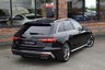 USED 2020 69 AUDI S4 AVANT 3.0 TDI V6 Estate 5dr Diesel Tiptronic quattro Euro 6 (s/s) (347 ps) FULL HISTORY / MASSAGE SEATS