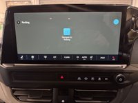 USED 2026 26 VOLKSWAGEN TRANSPORTER Vdub 4motion Custom Flexi Seat System Kombi Commerce Pro huge specification  4motion Commerce Pro with lots of VW optional extras