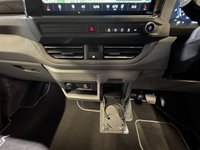 USED 2026 26 VOLKSWAGEN TRANSPORTER Vdub 4motion Custom Flexi Seat System Kombi Commerce Pro huge specification  4motion Commerce Pro with lots of VW optional extras