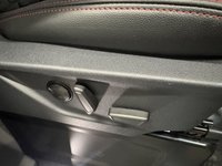 USED 2026 26 VOLKSWAGEN TRANSPORTER Vdub 4motion Custom Flexi Seat System Kombi Commerce Pro huge specification  4motion Commerce Pro with lots of VW optional extras