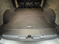 USED 2026 26 VOLKSWAGEN TRANSPORTER Vdub 4motion Custom Flexi Seat System Kombi Commerce Pro huge specification  4motion Commerce Pro with lots of VW optional extras
