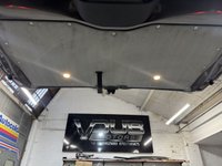 USED 2026 26 VOLKSWAGEN TRANSPORTER Vdub 4motion Custom Flexi Seat System Kombi Commerce Pro huge specification  4motion Commerce Pro with lots of VW optional extras