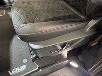 USED 2026 26 VOLKSWAGEN TRANSPORTER Vdub 4motion Custom Flexi Seat System Kombi Commerce Pro huge specification  4motion Commerce Pro with lots of VW optional extras