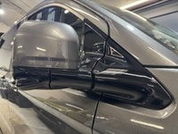 USED 2026 26 VOLKSWAGEN TRANSPORTER Vdub 4motion Custom Flexi Seat System Kombi Commerce Pro huge specification  4motion Commerce Pro with lots of VW optional extras